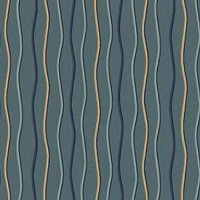 Halbmond  QS 2 q 53-4 фото 1 | FLOORDEALER