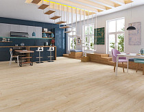 My Step Arto 10мм Дуб Дамиан D50117 фото 2 | FLOORDEALER