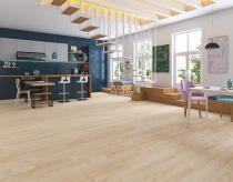 My Step Arto 10мм Дуб Дамиан D50117 фото 2 | FLOORDEALER