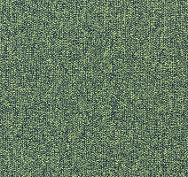 Ковролин ITC Blitz 024 фото 1 | FLOORDEALER