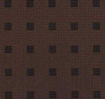 Ковролин Flotex Vienna 367228 фото 1 | FLOORDEALER