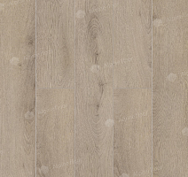 Кварцвиниловые полы Alpine Floor Premium XL 229 ECO 7-24 Дуб Эльнат фото 1 | FLOORDEALER