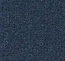 Ковролин Dura Blues 603 фото 1 | FLOORDEALER