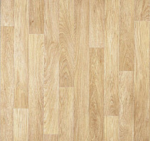 Линолеум Tarkett Delta SORBONA_3M фото 1 | FLOORDEALER