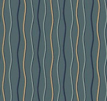 Ковролин Halbmond  QS 2 q 53-4 фото 1 | FLOORDEALER