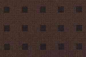 Ковролин Flotex Vienna 367228 фото  | FLOORDEALER