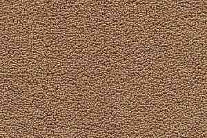 Ковролин Desso Marathon 2054 фото  | FLOORDEALER