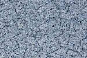 Ковролин Калинка Крекер 70 фото  | FLOORDEALER