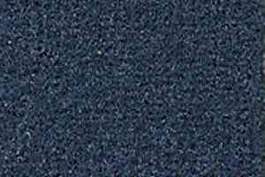 Ковролин Dura Blues 603 фото  | FLOORDEALER