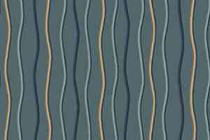 Ковролин Halbmond  QS 2 q 53-4 фото  | FLOORDEALER