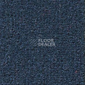 Ковролин Dura Blues 603 фото 1 | FLOORDEALER
