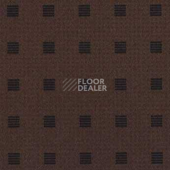 Ковролин Flotex Vienna 367228 фото 1 | FLOORDEALER