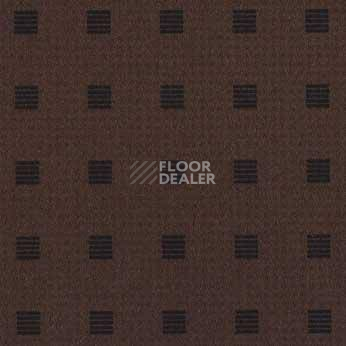 Ковролин Flotex Vienna 367228 фото 1 | FLOORDEALER