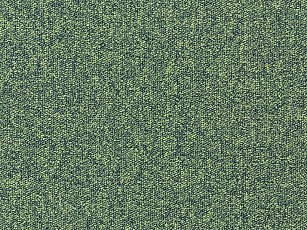 Ковролин ITC Blitz 024 фото 1 | FLOORDEALER