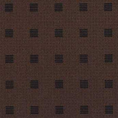 Flotex Vienna 367228 фото 1 | FLOORDEALER