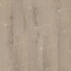 Кварцвиниловые полы Alpine Floor Premium XL 229 ECO 7-24 Дуб Эльнат фото 1 | FLOORDEALER