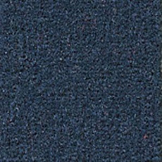 Ковролин Dura Blues 603 фото 1 | FLOORDEALER