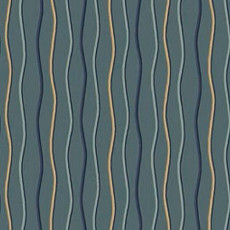 Ковролин Halbmond  QS 2 q 53-4 фото 1 | FLOORDEALER