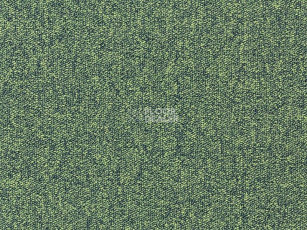 Ковролин ITC Blitz 024 фото 1 | FLOORDEALER