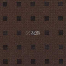 Ковролин Flotex Vienna 367228 фото 1 | FLOORDEALER
