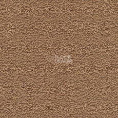 Ковролин Desso Marathon 2054 фото 1 | FLOORDEALER