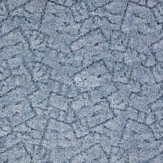 Ковролин Калинка Крекер 70 фото 1 | FLOORDEALER