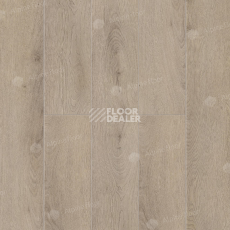 Кварцвиниловые полы Alpine Floor Premium XL 229 ECO 7-24 Дуб Эльнат фото 1 | FLOORDEALER