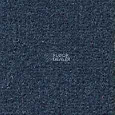 Ковролин Dura Blues 603 фото 1 | FLOORDEALER