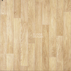 Линолеум Tarkett Delta SORBONA_3M фото 1 | FLOORDEALER