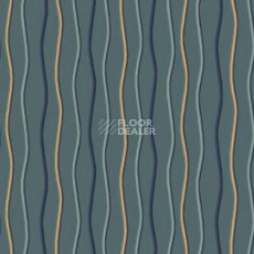 Ковролин Halbmond  QS 2 q 53-4 фото 1 | FLOORDEALER