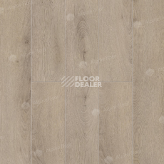 Кварцвиниловые полы Alpine Floor Premium XL 229 ECO 7-24 Дуб Эльнат фото 1 | FLOORDEALER