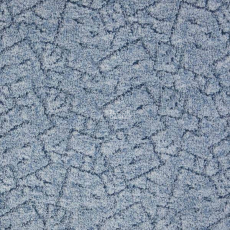 Калинка Крекер 70 фото 1 | FLOORDEALER