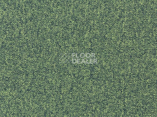 Ковролин ITC Blitz 024 фото 1 | FLOORDEALER