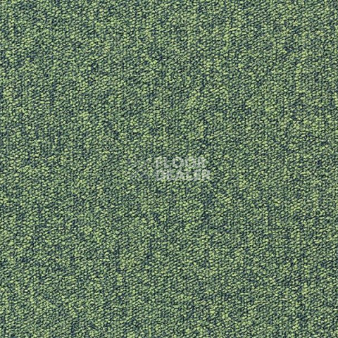 Ковролин ITC Blitz 024 фото 1 | FLOORDEALER