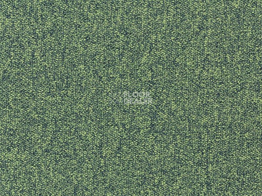 Ковролин ITC Blitz 024 фото 1 | FLOORDEALER