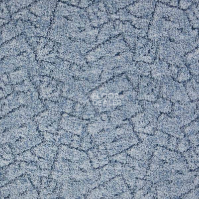 Ковролин Калинка Крекер 70 фото 1 | FLOORDEALER