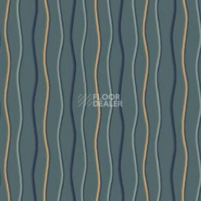 Ковролин Halbmond  QS 2 q 53-4 фото 1 | FLOORDEALER