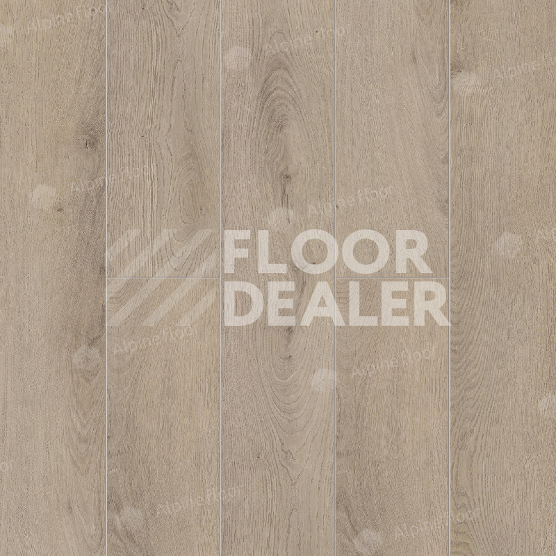 Кварцвиниловые полы Alpine Floor Premium XL 229 ECO 7-24 Дуб Эльнат фото 1 | FLOORDEALER