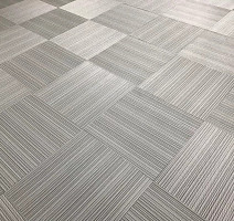 Hoffman Duplex Плетённые Duplex 21003 фото 3 | FLOORDEALER