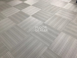 Hoffman Duplex Плетённые Duplex 21003 фото 3 | FLOORDEALER
