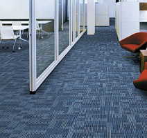 Balance Bitmar Bitmap 03 фото 2 | FLOORDEALER