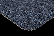 AW Medusa 77 фото 5 | FLOORDEALER