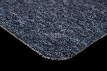 AW Medusa 77 фото 5 | FLOORDEALER