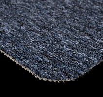 AW Medusa 77 фото 5 | FLOORDEALER