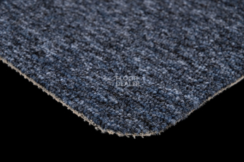 AW Medusa 77 фото 5 | FLOORDEALER