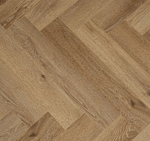 Bohofloor Forest 12мм Дуб Шервудский 3001 фото 3 | FLOORDEALER