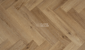 Bohofloor Forest 12мм Дуб Шервудский 3001 фото 3 | FLOORDEALER