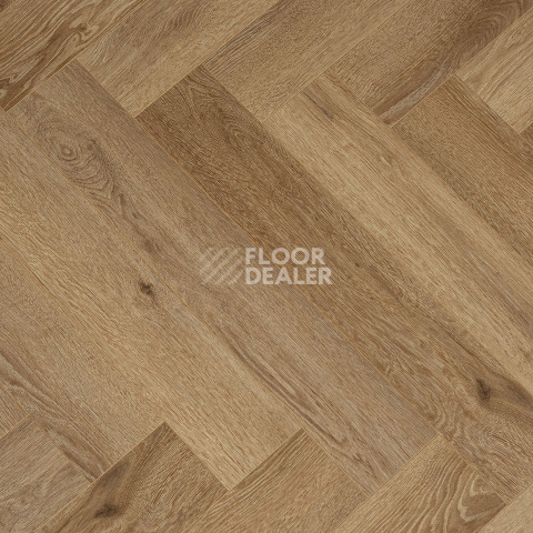 Bohofloor Forest 12мм Дуб Шервудский 3001 фото 3 | FLOORDEALER