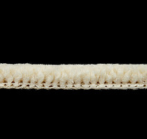 Balsan Les Best 007 фото 4 | FLOORDEALER