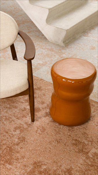 Desso Grezzo Vivid ad 05 2056 B8 фото 4 | FLOORDEALER